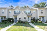 Timberland Property for sale in Atlantic County, New Jersey