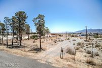 Farm and Ranch for sale in Nye County, Nevada