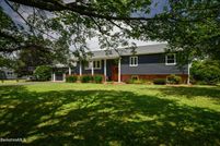 Farm and Ranch for sale in Berkshire County, Massachusetts