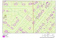 Undeveloped Land for sale in Etowah County, Alabama