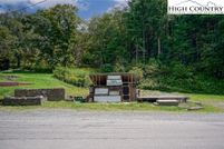 Farm and Ranch for sale in Ashe County, North Carolina