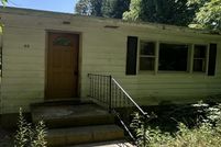 Farm and Ranch for sale in Kent County, Michigan