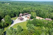 Farm and Ranch for sale in Kennebec County, Maine
