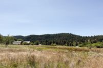 Undeveloped Land for sale in Union County, Oregon