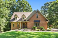 Farm and Ranch for sale in Cleveland County, North Carolina