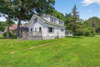Timberland Property for sale in Wood County, Wisconsin