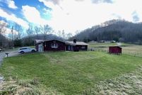 Timberland Property for sale in Knott County, Kentucky