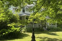 Timberland Property for sale in Columbia County, New York