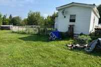 Farm and Ranch for sale in Schoharie County, New York