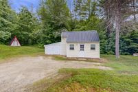 Farm and Ranch for sale in Oxford County, Maine