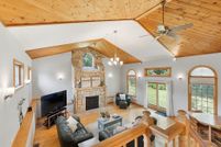 Farm and Ranch for sale in Middlesex County, Massachusetts