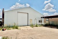 Farm and Ranch for sale in Midland County, Texas