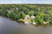 Undeveloped Land for sale in Saint Croix County, Wisconsin