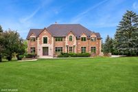 Farm and Ranch for sale in Cook County, Illinois