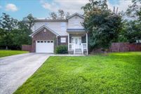 Timberland Property for sale in Madison County, Kentucky