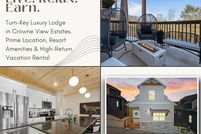 Recreational Property for sale in Stone County, Missouri