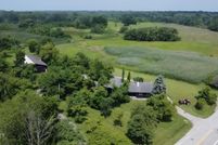 Farm and Ranch for sale in Saint Clair County, Michigan