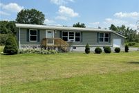 Land for sale in Tompkins County, New York