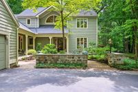 Commercial Property for sale in Monroe County, New York