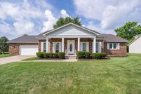 Farm and Ranch for sale in Fayette County, Ohio