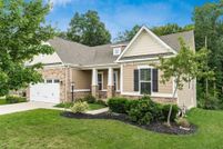 Horse Property for sale in Licking County, Ohio