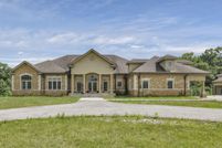 Recreational Property for sale in Licking County, Ohio