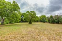 Hunting Property for sale in Bell County, Texas