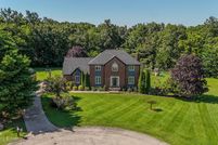 Commercial Property for sale in Oldham County, Kentucky