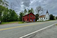 Farm and Ranch for sale in Lackawanna County, Pennsylvania