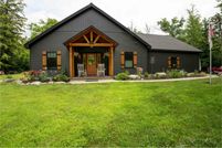 Recreational Property for sale in Oxford County, Maine