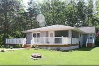 Recreational Property for sale in Outagamie County, Wisconsin
