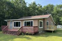 Farm and Ranch for sale in Cheboygan County, Michigan
