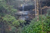 Oceanfront Property for sale in Wolfe County, Kentucky