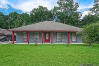 Farm and Ranch for sale in East Baton Rouge Parish, Louisiana