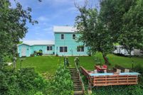 Recreational Property for sale in Murray County, Minnesota