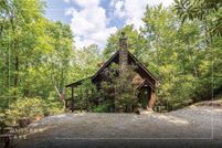 Farm and Ranch for sale in Jackson County, North Carolina