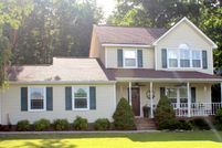 Farm and Ranch for sale in Franklin County, Tennessee
