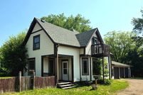 Farm and Ranch for sale in Saint Croix County, Wisconsin