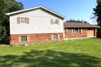 Horse Property for sale in Boyd County, Kentucky