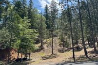 Recreational Property in Calaveras County, California