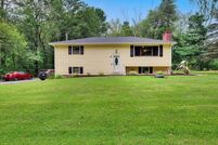 Recreational Property for sale in Worcester County, Massachusetts