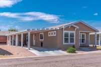 Recreational Property for sale in Maricopa County, Arizona