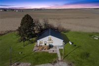 Recreational Property for sale in Tama County, Iowa