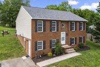 Farm and Ranch for sale in Washington County, Maryland