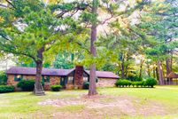 Undeveloped Land for sale in Ouachita County, Arkansas
