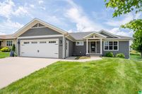 Recreational Property for sale in Sioux County, Iowa