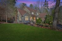 Farm and Ranch for sale in Rutherford County, North Carolina