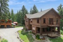 Recreational Property for sale in Flathead County, Montana