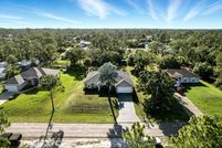 Farm and Ranch for sale in Lee County, Florida