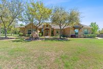 Land for sale in Williamson County, Texas